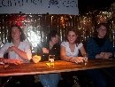 100_1209.resized_tn.jpg